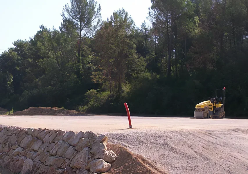 montearagon-canalizaciones-estabilizacion-caminos2