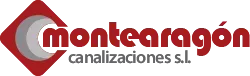 logo250x96-canalizaciones-montearagon